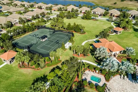 3356 Florence Street Wellington FL 33414