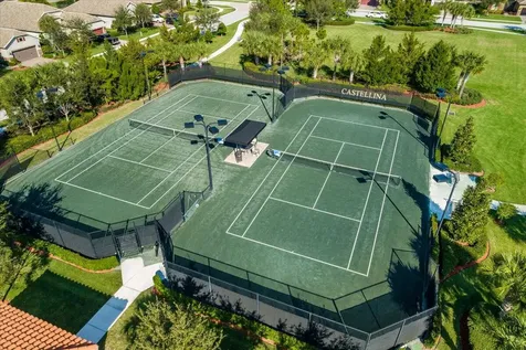3356 Florence Street Wellington FL 33414