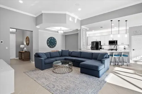 3356 Florence Street Wellington FL 33414