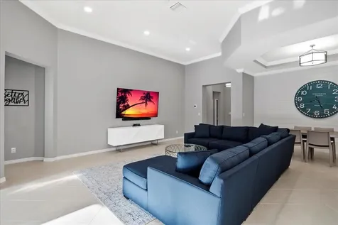 3356 Florence Street Wellington FL 33414
