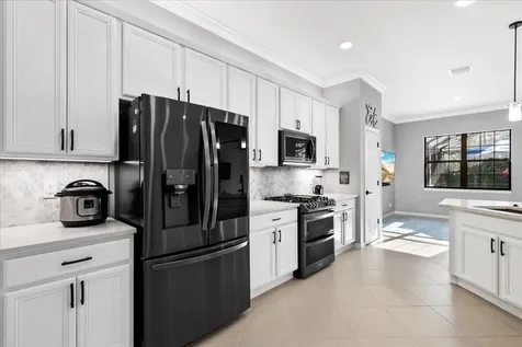 3356 Florence Street Wellington FL 33414