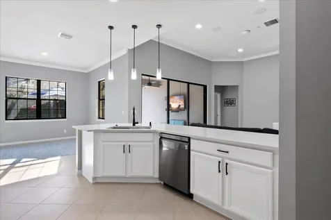 3356 Florence Street Wellington FL 33414