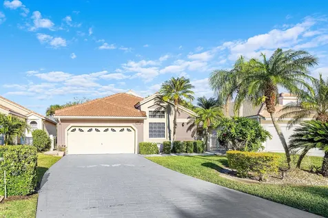 12902 Touchstone Place Palm Beach Gardens FL 33418