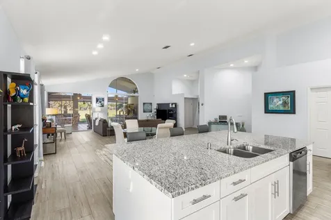 12902 Touchstone Place Palm Beach Gardens FL 33418