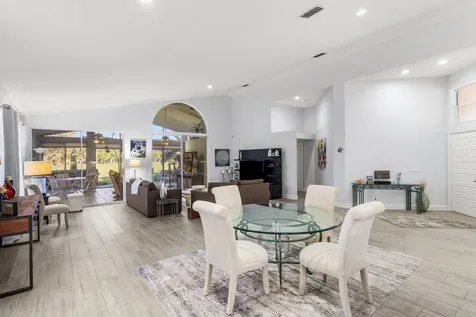 12902 Touchstone Place Palm Beach Gardens FL 33418