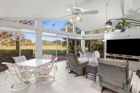 12902 Touchstone Place Palm Beach Gardens FL 33418