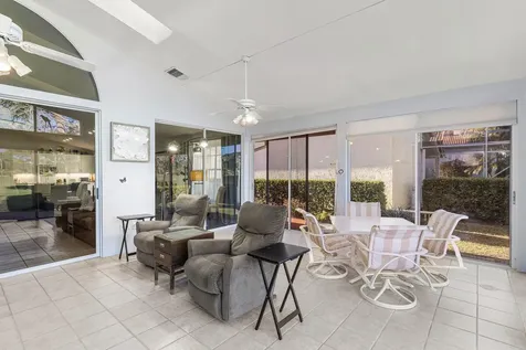 12902 Touchstone Place Palm Beach Gardens FL 33418