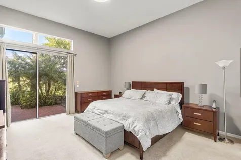 12902 Touchstone Place Palm Beach Gardens FL 33418