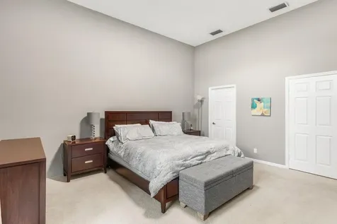 12902 Touchstone Place Palm Beach Gardens FL 33418