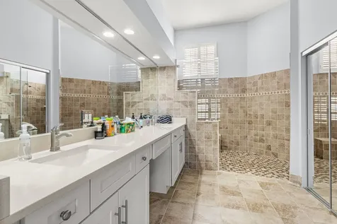 12902 Touchstone Place Palm Beach Gardens FL 33418