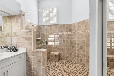 12902 Touchstone Place Palm Beach Gardens FL 33418
