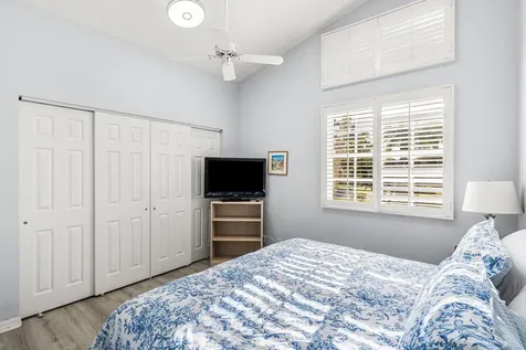 12902 Touchstone Place Palm Beach Gardens FL 33418