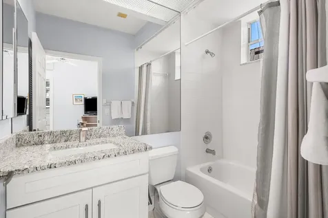 12902 Touchstone Place Palm Beach Gardens FL 33418