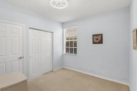 12902 Touchstone Place Palm Beach Gardens FL 33418