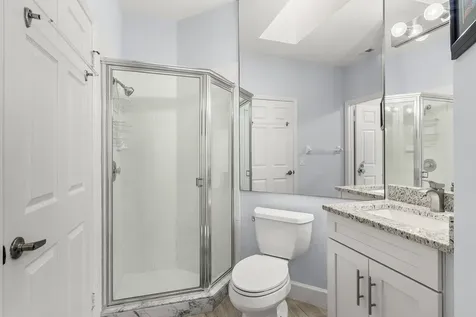 12902 Touchstone Place Palm Beach Gardens FL 33418