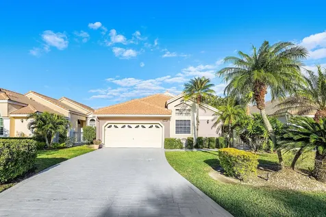 12902 Touchstone Place Palm Beach Gardens FL 33418