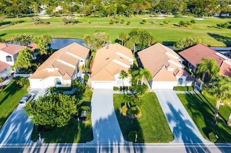 12902 Touchstone Place Palm Beach Gardens FL 33418