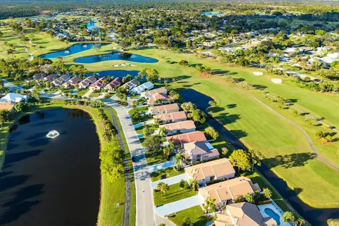 12902 Touchstone Place Palm Beach Gardens FL 33418