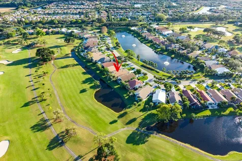 12902 Touchstone Place Palm Beach Gardens FL 33418