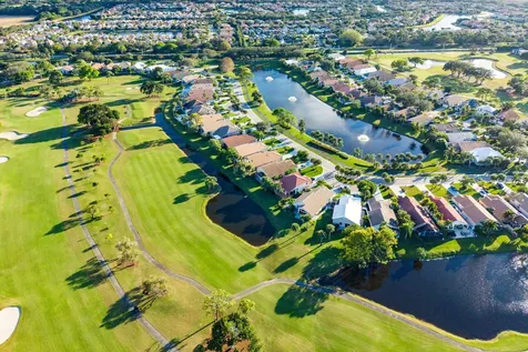 12902 Touchstone Place Palm Beach Gardens FL 33418