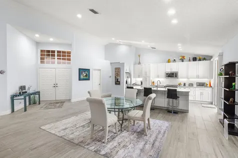 12902 Touchstone Place Palm Beach Gardens FL 33418
