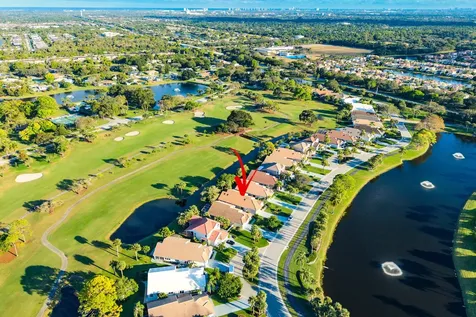 12902 Touchstone Place Palm Beach Gardens FL 33418