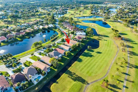 12902 Touchstone Place Palm Beach Gardens FL 33418