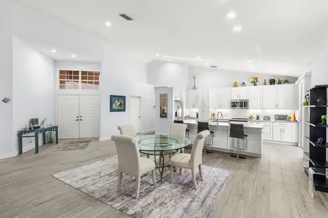 12902 Touchstone Place Palm Beach Gardens FL 33418