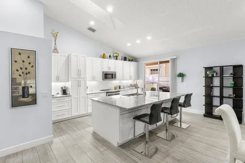 12902 Touchstone Place Palm Beach Gardens FL 33418