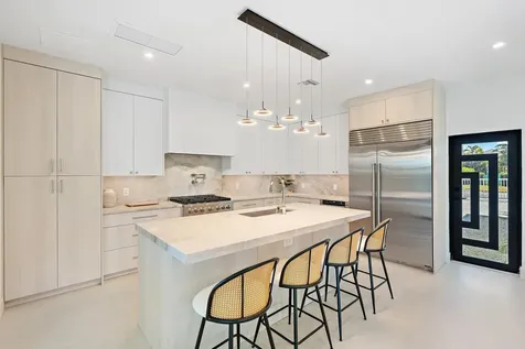 385 Linda Lane West Palm Beach FL 33405