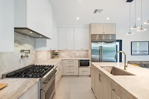 385 Linda Lane West Palm Beach FL 33405