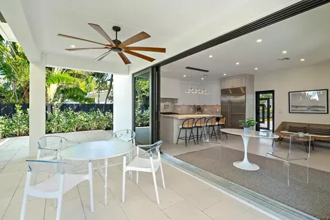 385 Linda Lane West Palm Beach FL 33405