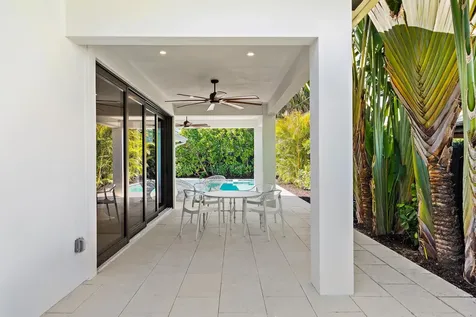 385 Linda Lane West Palm Beach FL 33405