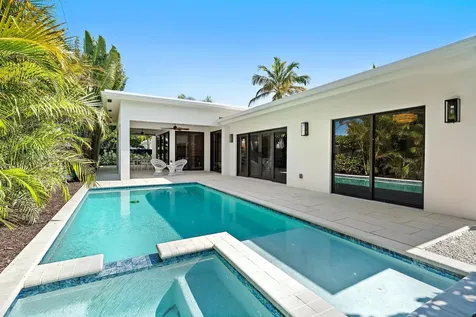 385 Linda Lane West Palm Beach FL 33405