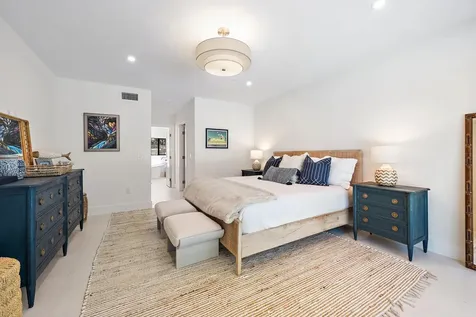 385 Linda Lane West Palm Beach FL 33405