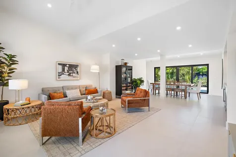 385 Linda Lane West Palm Beach FL 33405