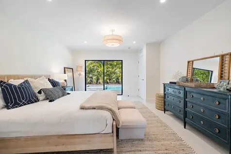 385 Linda Lane West Palm Beach FL 33405