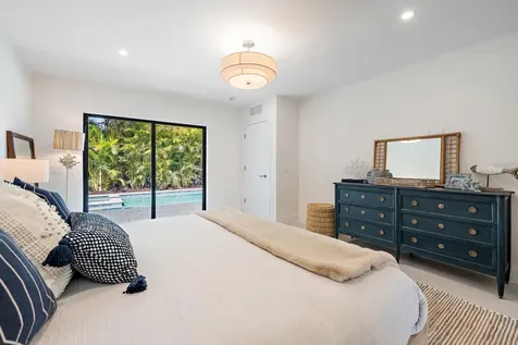 385 Linda Lane West Palm Beach FL 33405