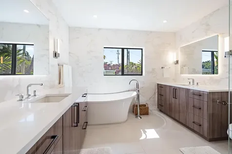 385 Linda Lane West Palm Beach FL 33405