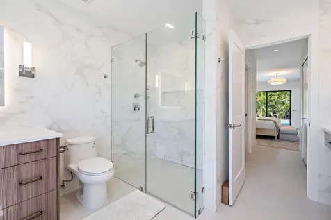 385 Linda Lane West Palm Beach FL 33405