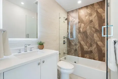 385 Linda Lane West Palm Beach FL 33405