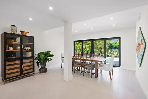 385 Linda Lane West Palm Beach FL 33405