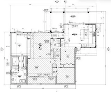 385 Linda Lane West Palm Beach FL 33405