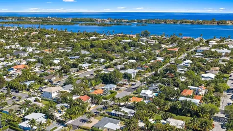 385 Linda Lane West Palm Beach FL 33405
