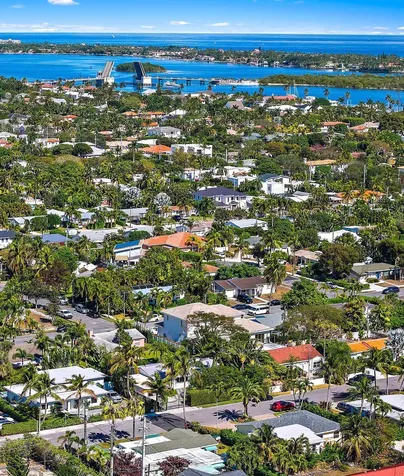 385 Linda Lane West Palm Beach FL 33405
