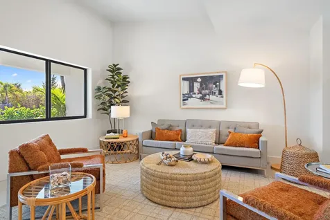 385 Linda Lane West Palm Beach FL 33405