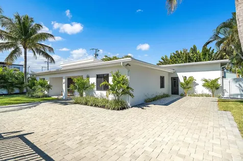 385 Linda Lane West Palm Beach FL 33405