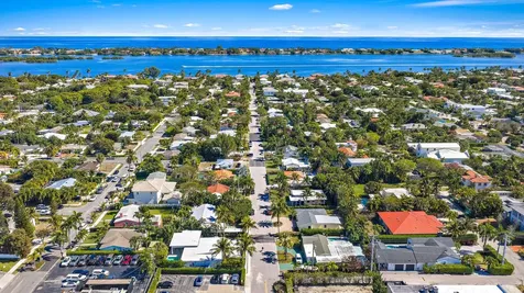 385 Linda Lane West Palm Beach FL 33405