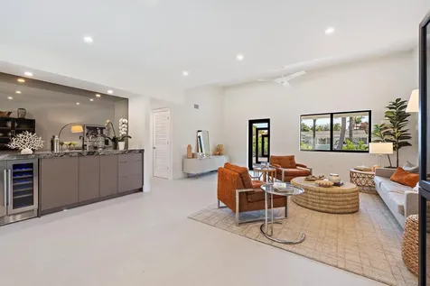 385 Linda Lane West Palm Beach FL 33405