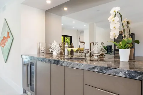 385 Linda Lane West Palm Beach FL 33405
